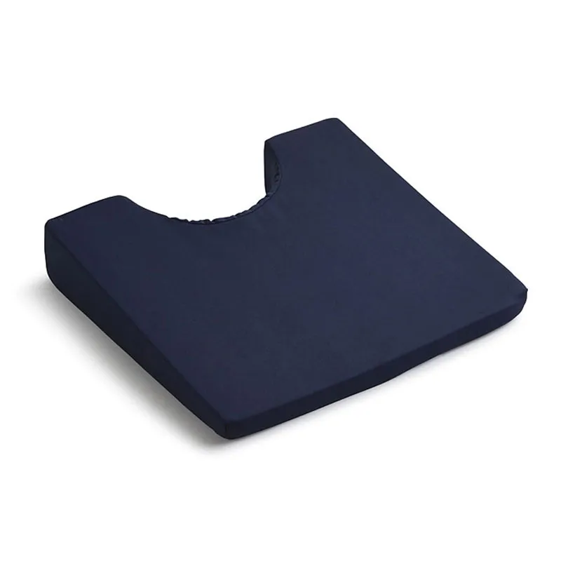 Seating Cushion